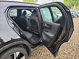 Volvo XC40 TWIN PLUS 408 PS,4X4,78KWh - náhled 15