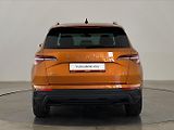 Škoda Karoq Style Exclusive 4x4 DSG - náhled 17