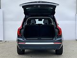 Volvo XC90 PLUS BRIGHT B5 AWD 184 kW - náhled 23