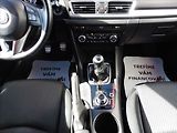 Mazda 3 2.0 Sky-G Revolution Navi - náhled 10