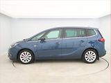 Opel Zafira (2017) 2.0 CDTI, 7 míst, Serv.kniha - náhled 2