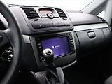 Mercedes-Benz Vito 3,0 165 kW, 6 míst, Automat - náhled 15