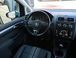 Volkswagen Touran (2012) Comfortline 1.4 TSI, Navi - náhled 7