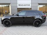 Land Rover Range Rover Velar 3,0 AUTOBIOGRAPHY D300 - náhled 1