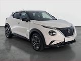 Nissan Juke (2024) N-Connecta 1.6 Hybrid - náhled 1