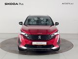 Peugeot 3008 (2021) 1.6 PHEV 300k 4x4 GT Pack - náhled 3