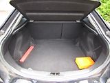 Ford Mondeo (2008) 2.2 TDCi 129kW  TITANIUM S - náhled 23