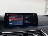 BMW Řada 5 530e*4x4*DPH*Top Výbava* - náhled 39