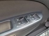 Škoda Octavia (2011) 1.2T 77KW – VÝBAVA - náhled 28