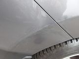 Hyundai ix35 2,0GDi 1.MAJ.! NAJ.94000 km !! - náhled 38