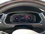 Volkswagen Tiguan Allspace 1,5 TSI DSG Life ACC+NAVI+PDC - náhled 9