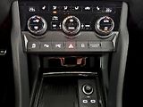 Škoda Karoq (2025) 1.5TSi 110kW SPORTLINE TAŽNÉ - náhled 21