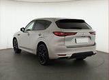Mazda CX-60 (2024) e-Skyactiv D 3.3 - náhled 3