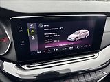 Škoda Octavia 2,0 TDI 110 kW Style DSG - náhled 29