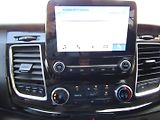 Ford Transit Custom (2019) 2.0 TDCi 95kW  TOP QUALITY - náhled 35