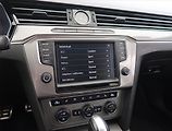 Volkswagen Passat (2016) Alltrack 2.0 TDI, 4X4 - náhled 17