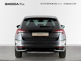 Škoda Scala (2025) DSG 1.5TSI 110kW Monte Carlo - náhled 6