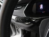 Škoda Octavia (2023) Ambition 2.0 TDI - náhled 22