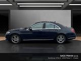Mercedes-Benz Třídy S Třída S 560 4MATIC - náhled 6