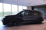 Porsche Cayenne Electric Pano HuD Venti HD-Mat - náhled 4