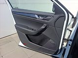 Škoda Kodiaq 2,0 TDi DSG 4x4 7Míst 1maj.ČR - náhled 13