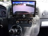 Volkswagen Multivan (2014) 2.0TDi103kW WEBASTO 2xŠOUPAČKY - náhled 12