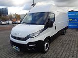 Iveco Daily 2,3 HPT  MAXI AUTOMAT KLIMA - náhled 1