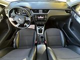 Škoda Octavia (2014) KOMBI 4x4 *1.6TDI/77kW *2.Maj - náhled 8