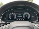 Audi Q7 3,0 50 TDI quattro S line - náhled 9