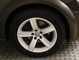Audi A4 Allroad (2014) 2.0 TDI, 4X4, Automat - náhled 15