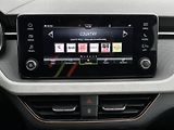 Škoda Scala 1.0TSi 116PS LED V.Cockpit Cli - náhled 18