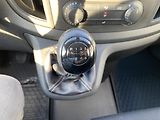 Mercedes-Benz Vito 109 CDI - 1xMAJ.- DPH - 158TKM - náhled 14