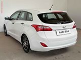 Hyundai i30 (2013) 1.6 CRDi, 1.maj, AT, AC - náhled 6