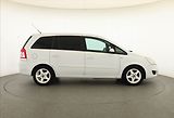 Opel Zafira (2009) 1.7 CDTI, 7 míst, Serv.kniha - náhled 6