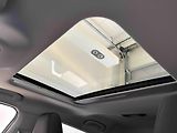 Omoda 5 (2025) 1.6 Premium 108 kW - náhled 26