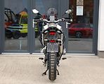 Morbidelli T 502X (2026) - náhled 9