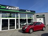 Alfa Romeo MiTo 1,4T - náhled 1