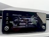 Škoda Kamiq (2025) 1.0 TSI 85kW DSG Top Selection - náhled 22