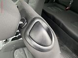 Kia Ceed (2015) 1.4 i, Style, TZ,  výhřev sed - náhled 11