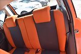 Fiat Panda 1,2 i 44KW AUTOMAT KLIMA ALU - náhled 17