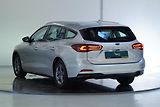 Ford Focus - náhled 7