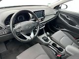 Hyundai i30 (2020) Com.1.0T-GDi Comfort ČR+1.maj. - náhled 12