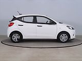 Hyundai i10 (2021) 1.0, Serv.kniha, Tempomat - náhled 6