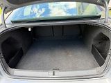 Volkswagen Passat 2,0 TDI 4x4 servis  - náhled 15