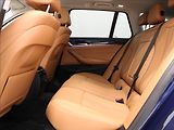 BMW Řada 5 530e xDrive Luxury Pano.ČR   2 - náhled 7