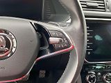 Škoda Superb (2021) 2.0 TDI DSG Style - náhled 19