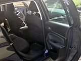 Peugeot 308 bHDi ČR, *SERV.KNÍŽKA*         - náhled 19