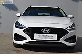 Hyundai i30 WG 1,5I MT SMART FL NAVI - náhled 45