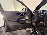 Mercedes-Benz Třídy C C200 AMG FCL CZ 1.maj. - náhled 13