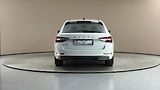 Škoda Superb 2.0 TDI DSG L&K Combi - náhled 4